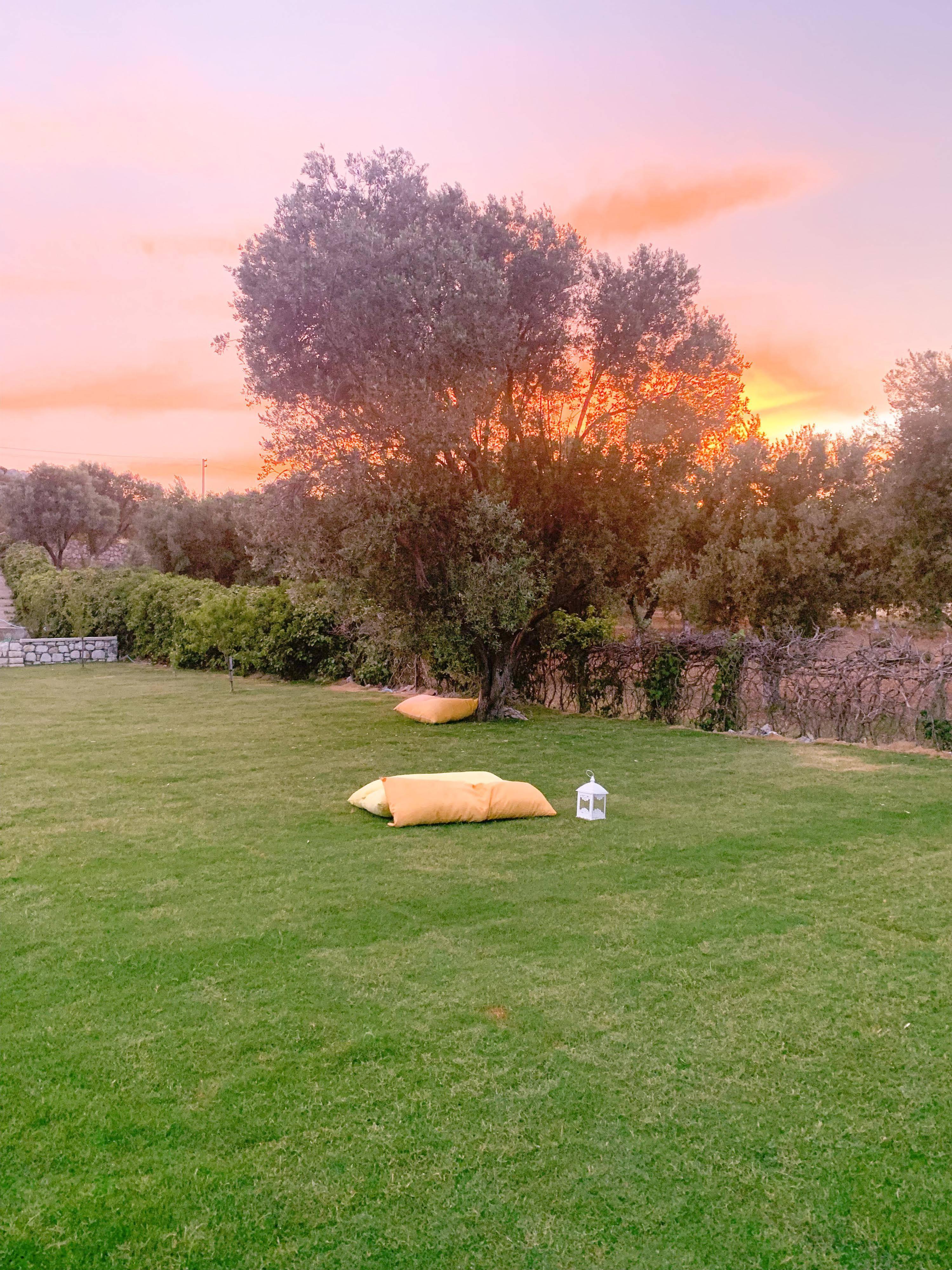 Alacati Barbarossa Hotel Çeşme エクステリア 写真