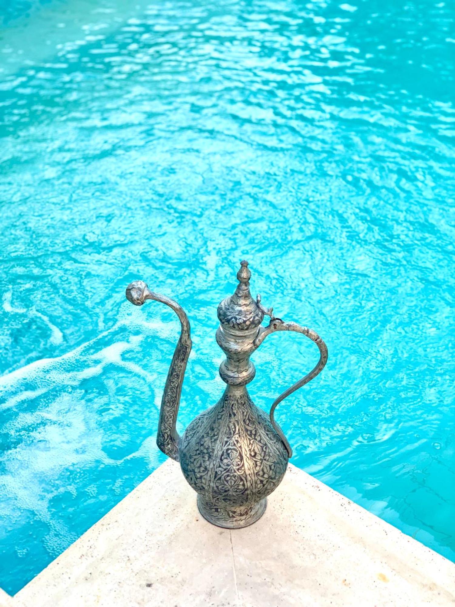 Alacati Barbarossa Hotel Çeşme エクステリア 写真